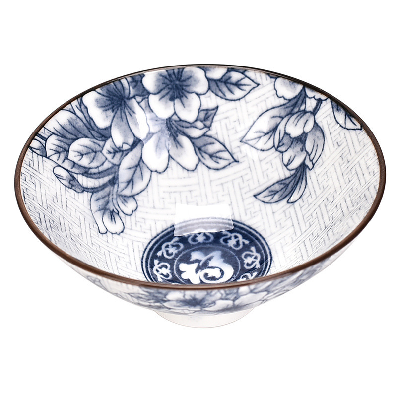 import白底实物图