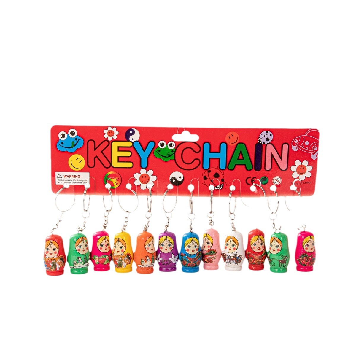 import白底实物图