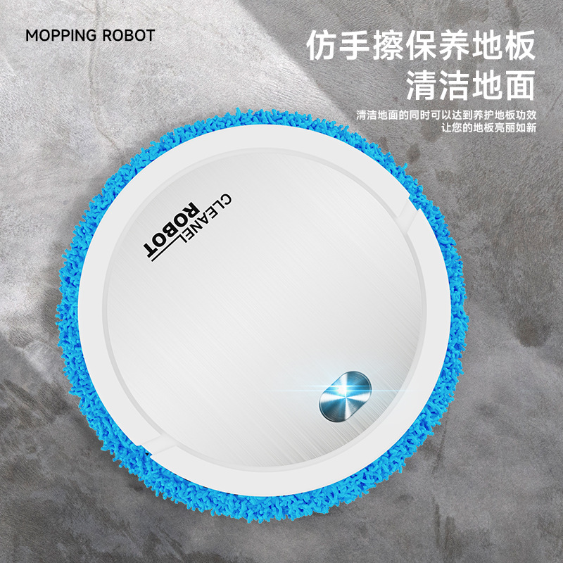 مقطورة طرفية ذكية عبر الحدود مجهزة بالكامل بممقطورة جافة ورطبة Specification image