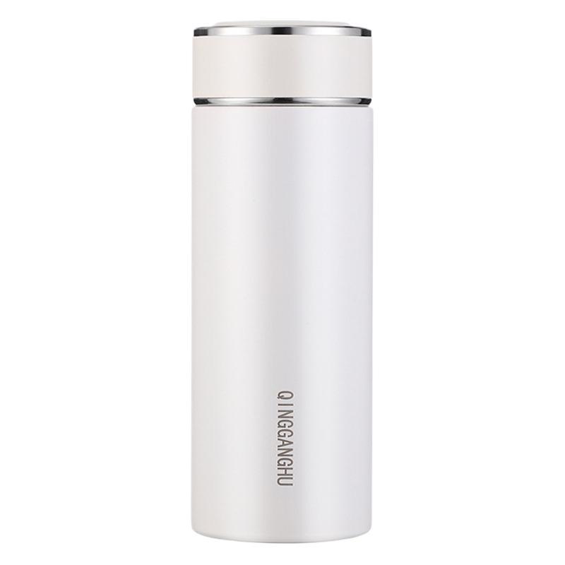 import白底实物图