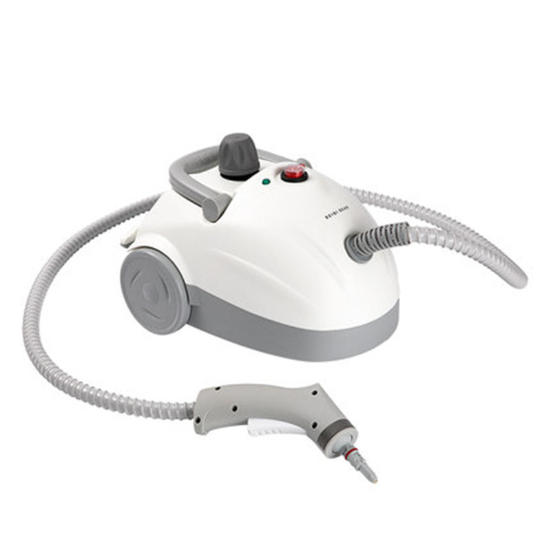 High-temperature and high-pressure steam cleaning machine, household sterilization and disinfection machine, car film application, formaldehyde removal, fumigation and fume cleaning machine Item Picture
