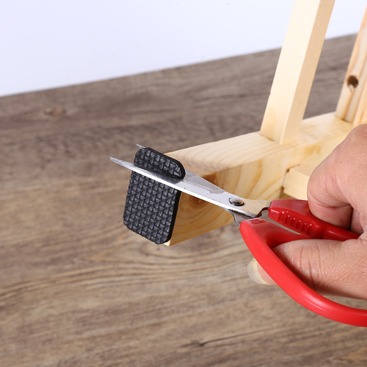 酒店床垫、保护垫实物图