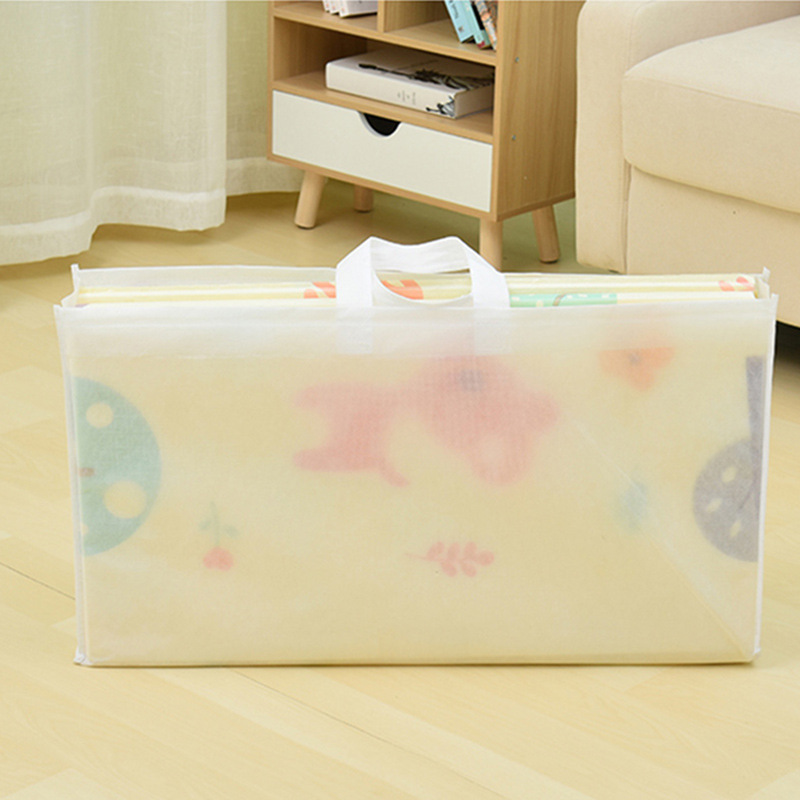 儿童学爬玩具/玩具/扭蛋玩具/儿童硅胶玩具/优乐恩产品图