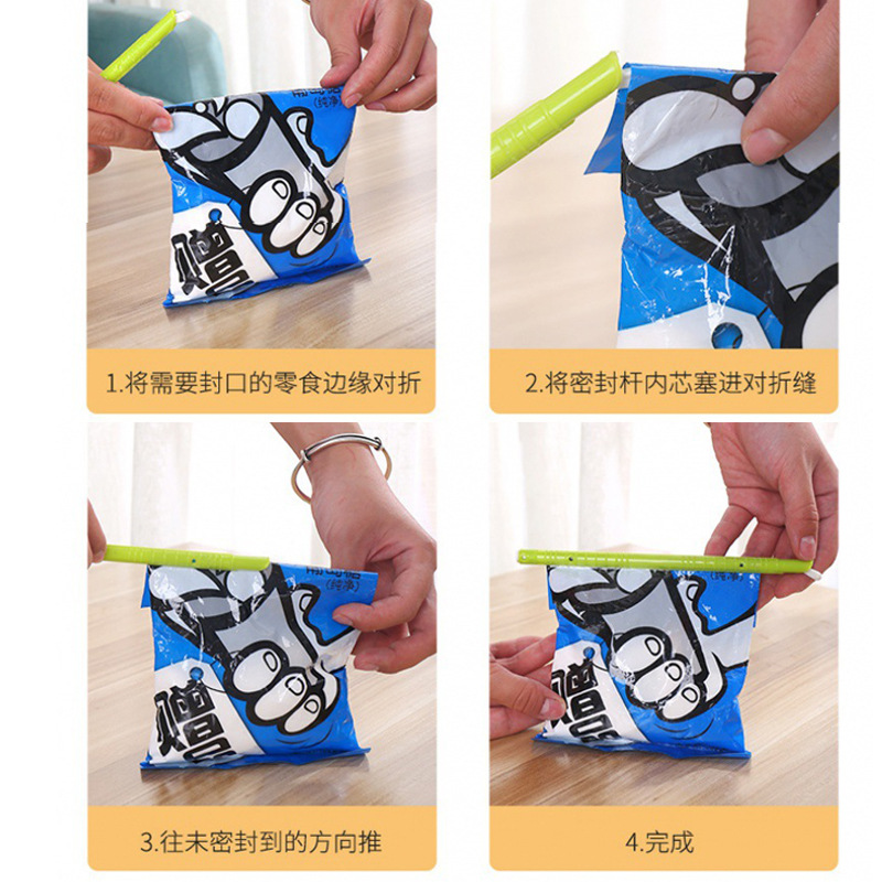 import细节图