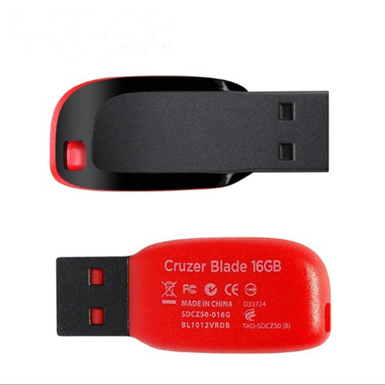 Wholesale USB flash drives with flash chips, 16g engraved 4GB, personalized 32gb, mini waterproof 64g engraved USB flash drives details Picture