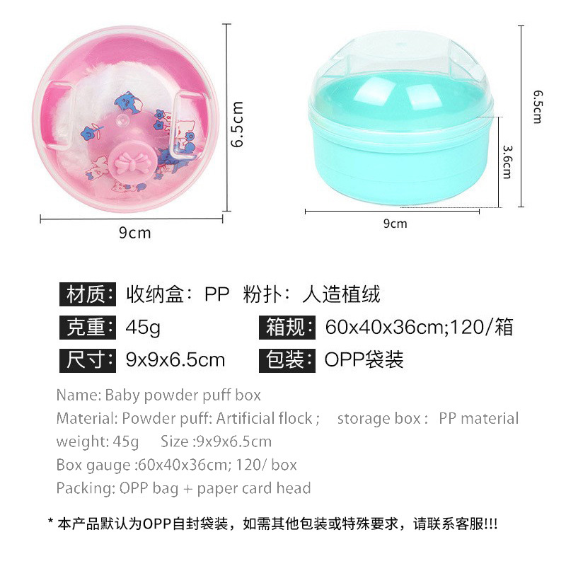 Colorful foam toy bubble machine, children's educational toy, large bubble machine Application Scenario