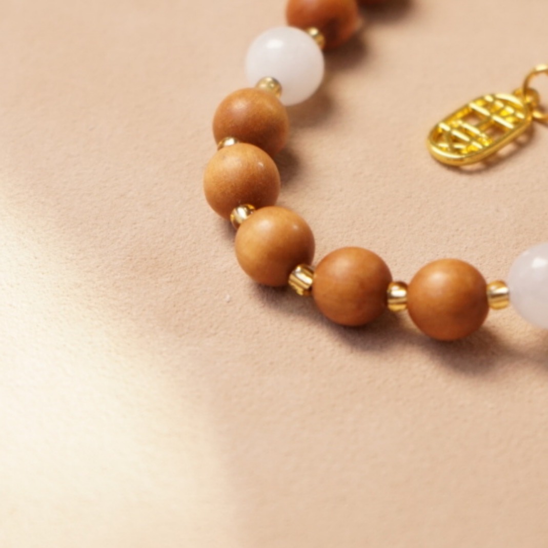 其他挂饰挂件成品实物图