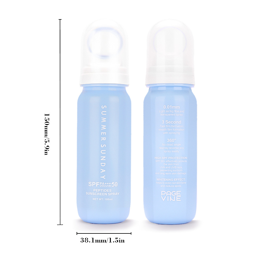 防晒霜/DR-RASHEL/资生堂防晒霜/儿童防晒霜/手部防晒用品白底实物图