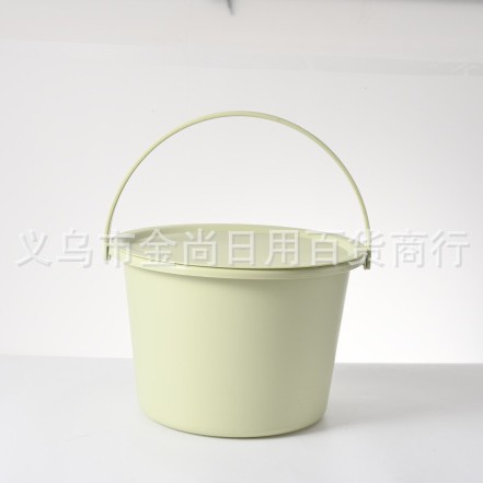 水桶、水缸实物图