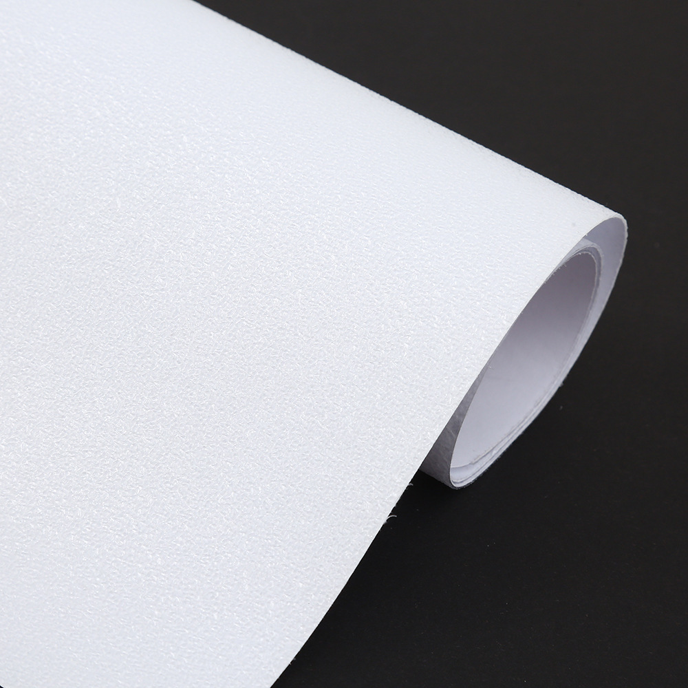 Cross-border wholesale self-adhesive transparent PVEA anti-slip tape, anti-slip stickers for household steps, stairs, shower rooms and bathrooms Specification drawing