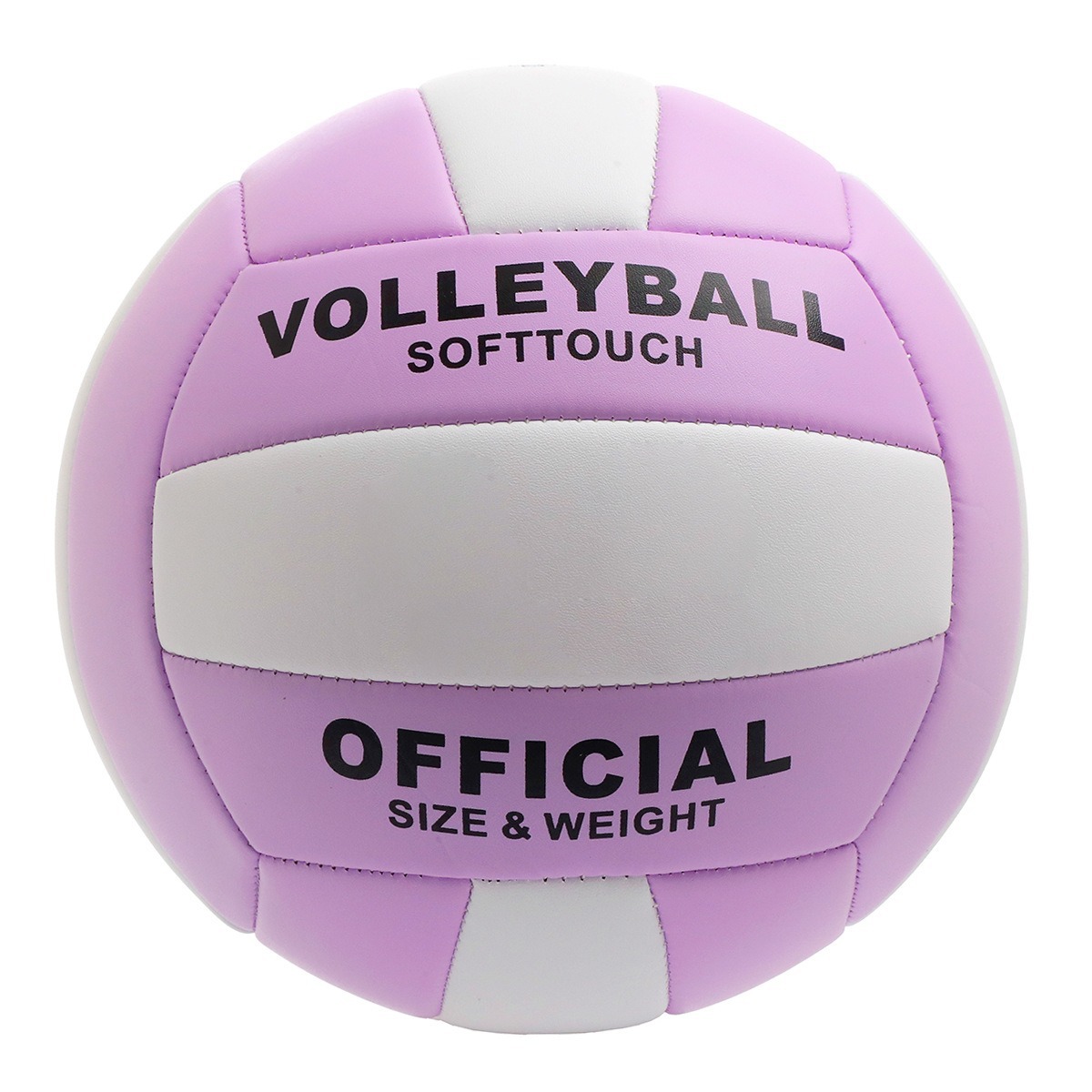 Macaron máquina costurada voleibol antideslizante engrosado no. 5 concurso de examen especial bola de voleibol de aire Volleybal al por mayor Application Scenario