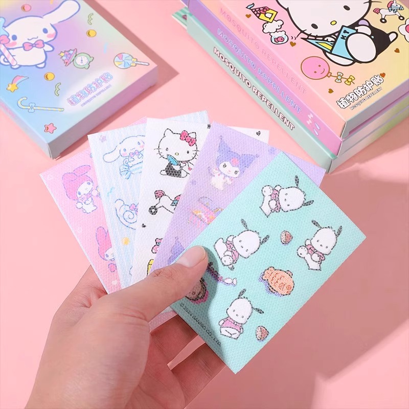 蟑螂药/杀虫剂/蚊香/蟑螂粘板/苍蝇药产品图