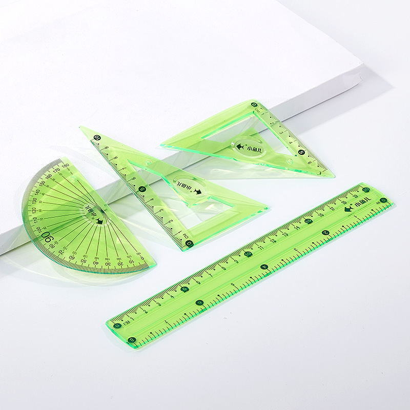 القرطاسية المدرسية للأطفال في الفصول الدراسية Specification image