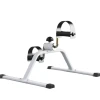 Home indoor exercise mini exercise bike equipment, rehabilitation training bicycle, elderly leg training machine, leg beauty machine Application Scenario