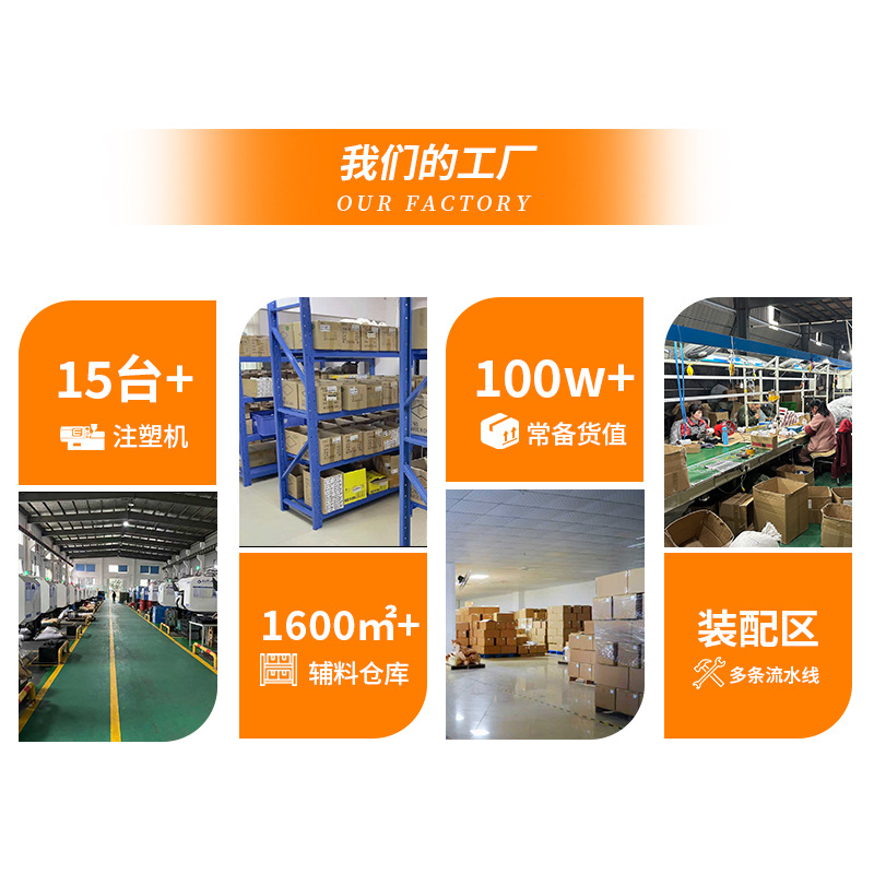 Cable fixing device, desktop data cable storage and organization, self-adhesive wire, desktop cable fixing device, wire organizer, wire winding device Application Scenario