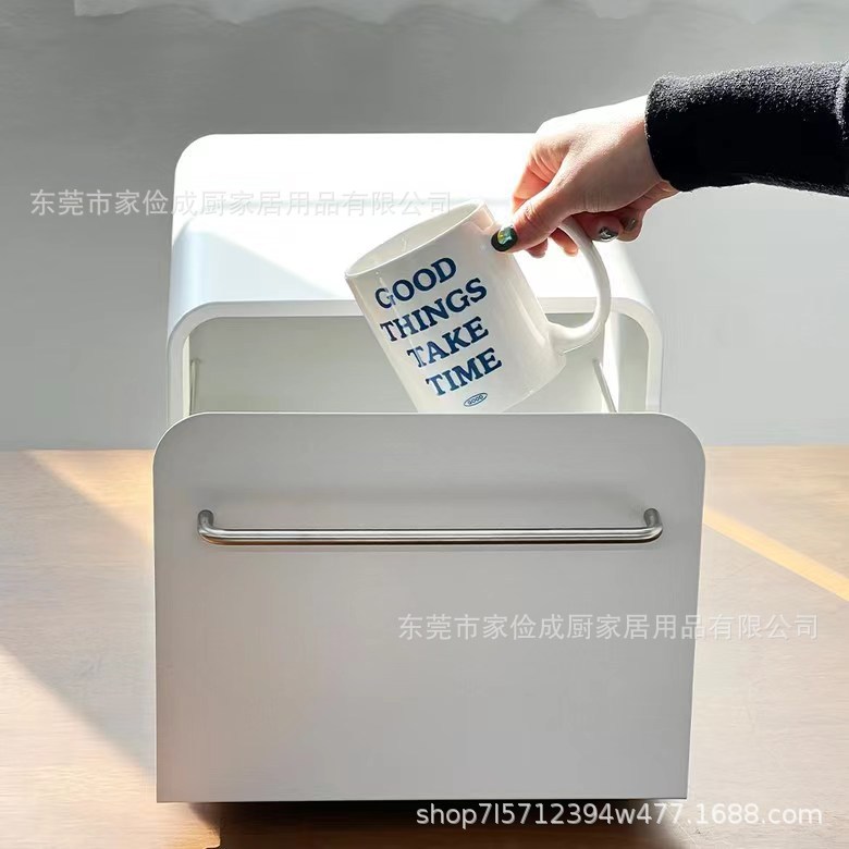 import产品图