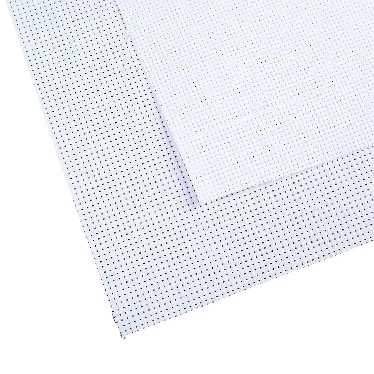 金属纱线/十字绣/丝线/针线缝衣针/缝衣针老人白底实物图