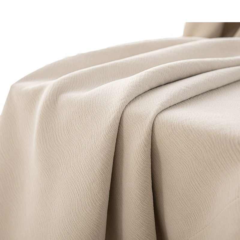 import白底实物图