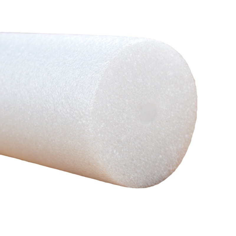 import白底实物图