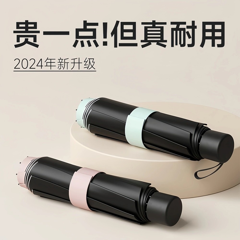 import产品图