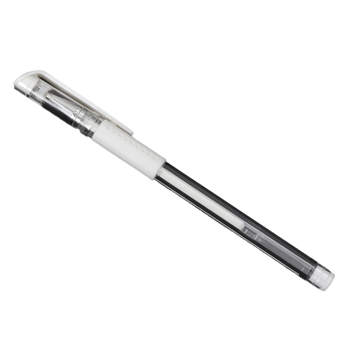 Waterproof tattoo practice marker pen, mark point drawing pen, positioning pen, tattoo, tattoo tools and equipment wholesale Item Picture