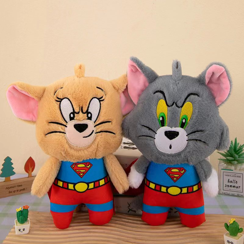 Wholesale fruit and vegetable plush toys, claw machine dolls, simulated vegetable dolls, gifts, scattering dolls, fruit plush toys details Picture
