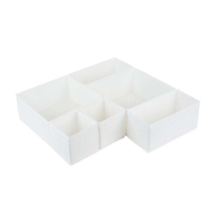 وأدراج خزانة الصدر لترتيب الصناديق Item Picture