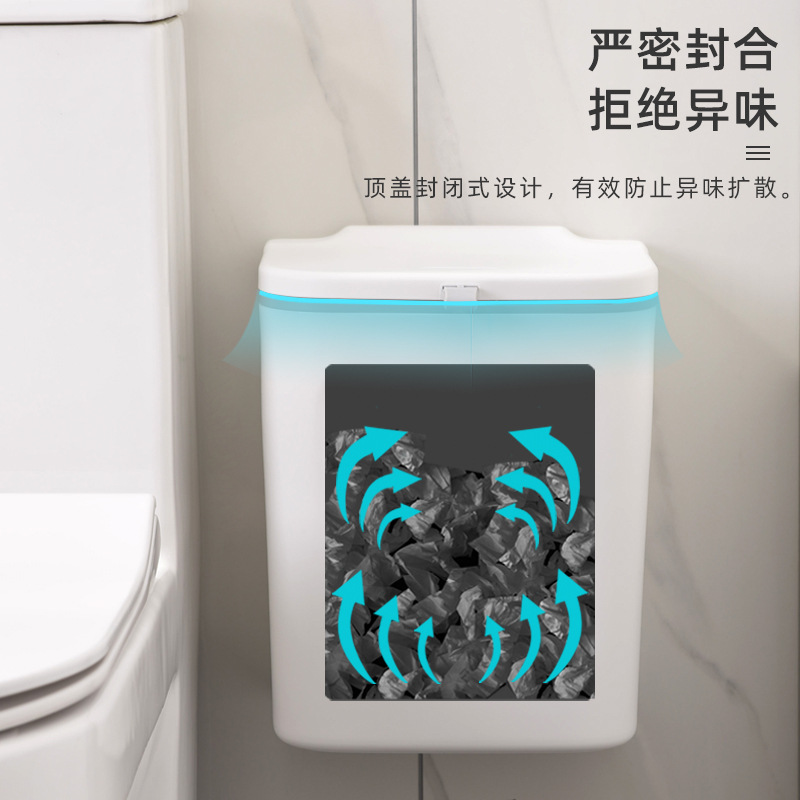 import细节图