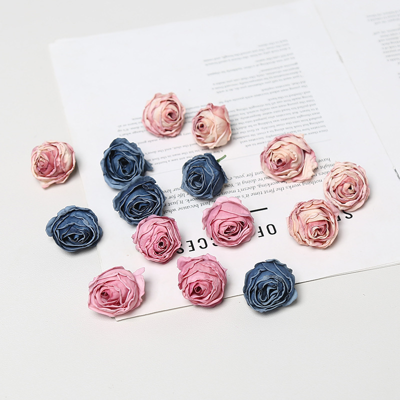 仿真草皮实物图