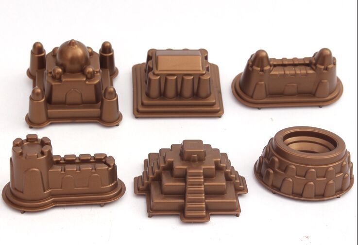 膨胀胶囊玩具/粤祥合金车模/蜘蛛配件/减压面包/魔兽世界产品图