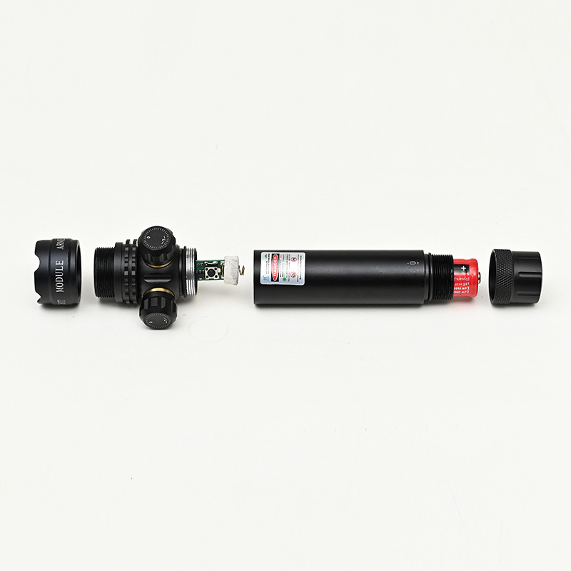 红外线水平仪/小家电/瓷砖找平器/瞄准镜产品图