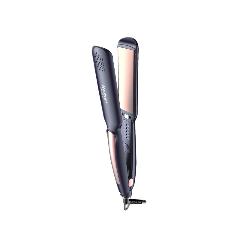 import白底实物图