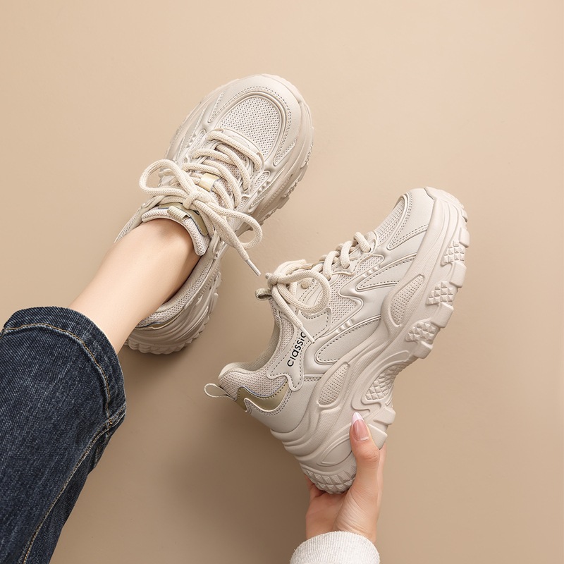 Universal Gravity Men's casual sports shoes, summer breathable shoes, men's shoes, retail style, comfortable running shoes