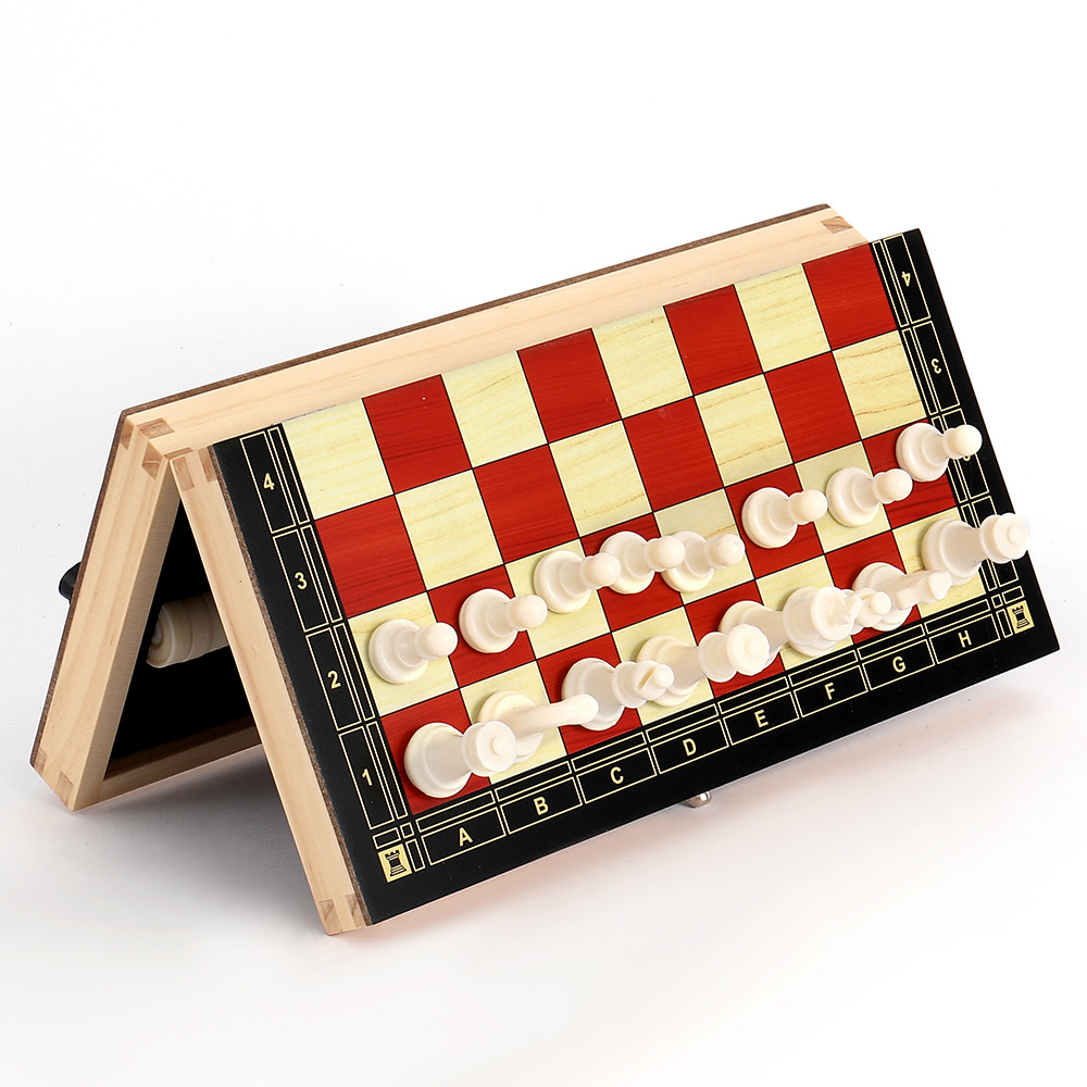 象棋、围棋实物图