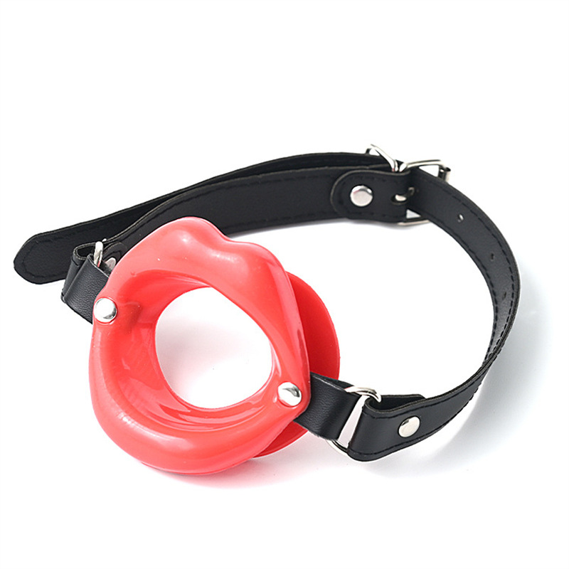 手链/水晶手串/锆石手链/饰品/琉璃手串产品图