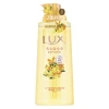 Lisi Bubble Toner Scented Body Wash 700G Tipsy White Peach Osmanthus Sea Salt Grape Refreshing Cleansing Body Wash details Picture