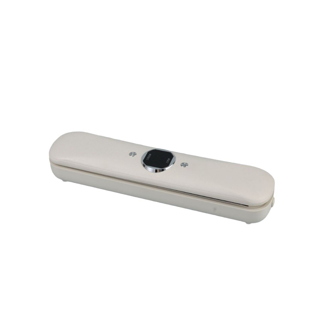 家用抽真空封口机食品包装机真空密封机保鲜塑封机小型全自动跨境详情图5