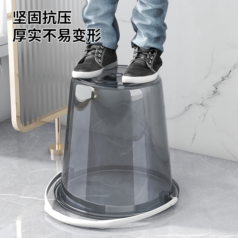 水桶/纯净水水桶/纯净水桶支架/铁桶/饮水桶支架细节图