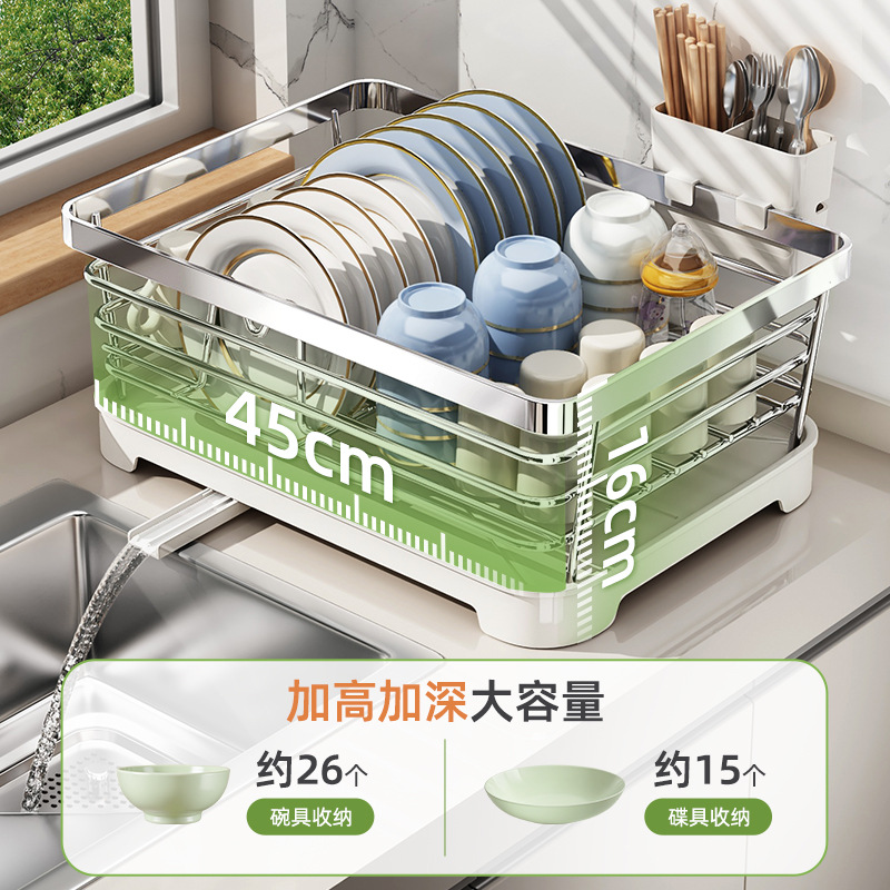 import产品图