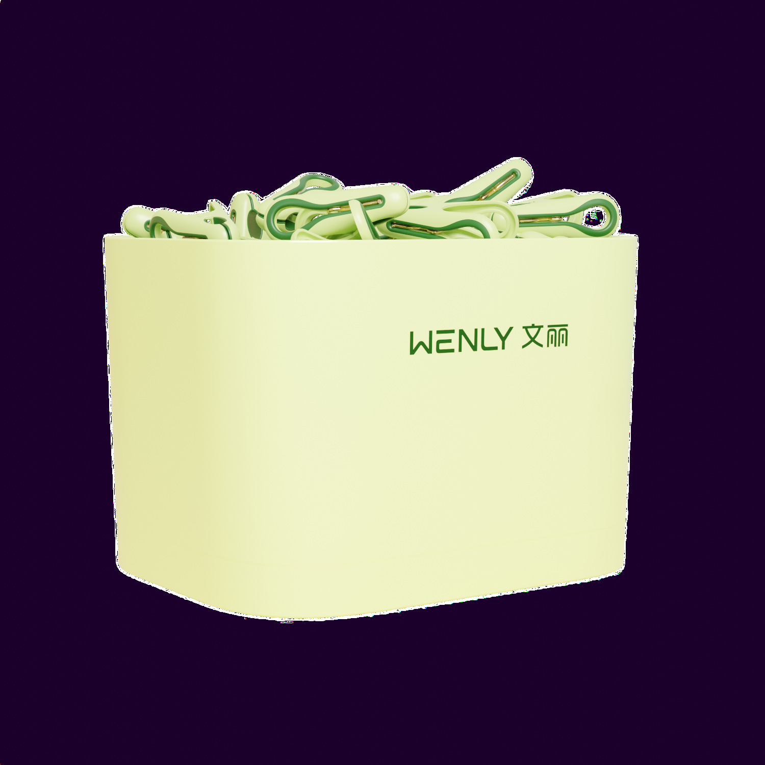 import白底实物图