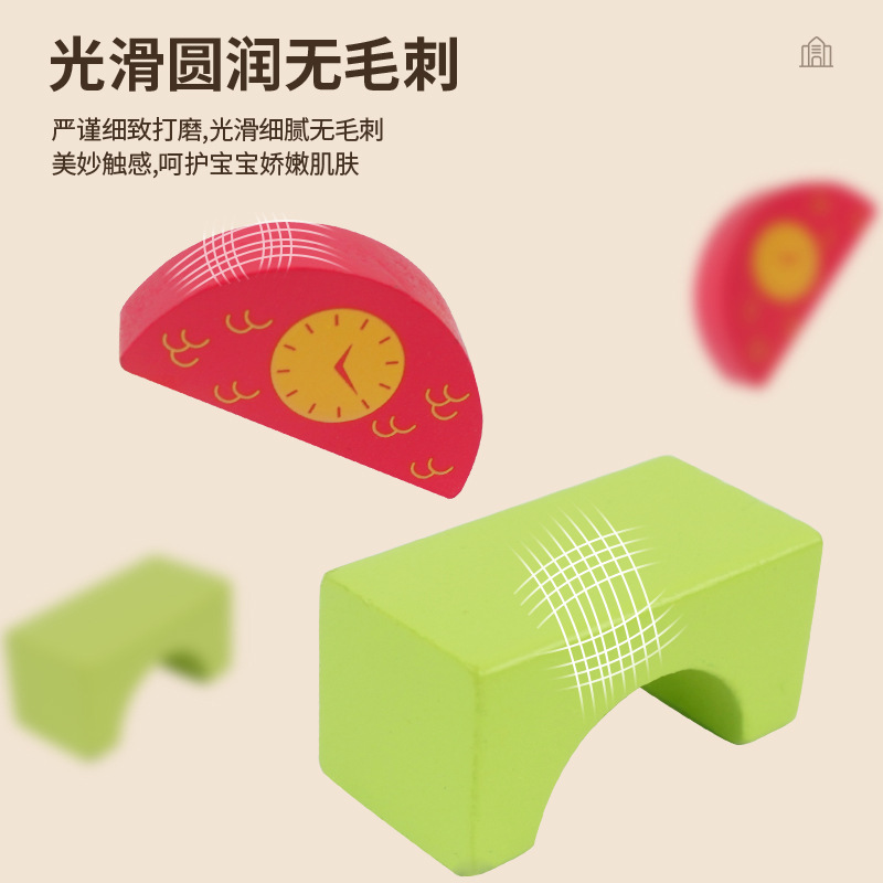 儿童/发夹儿童夏季可爱/儿童皇冠/发饰儿童夏季可爱/发饰细节图