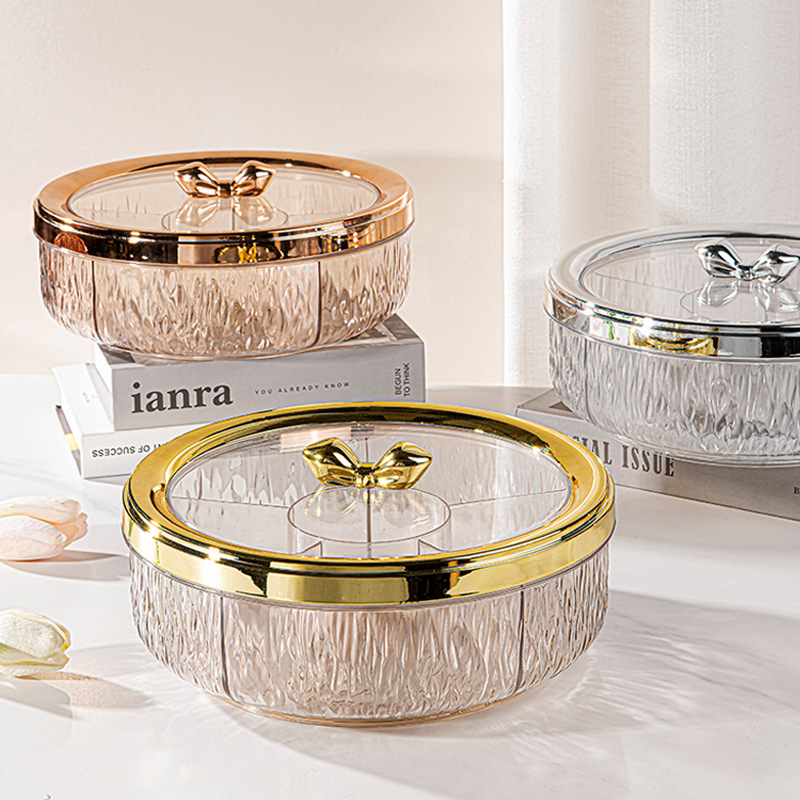 糖果巧克力包装实物图