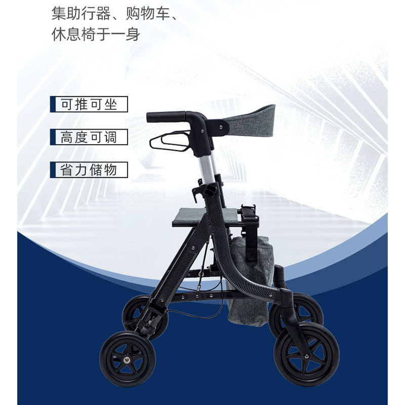 餐车/露营车/摆摊车/摆摊推车/露营摆摊车带伞细节图