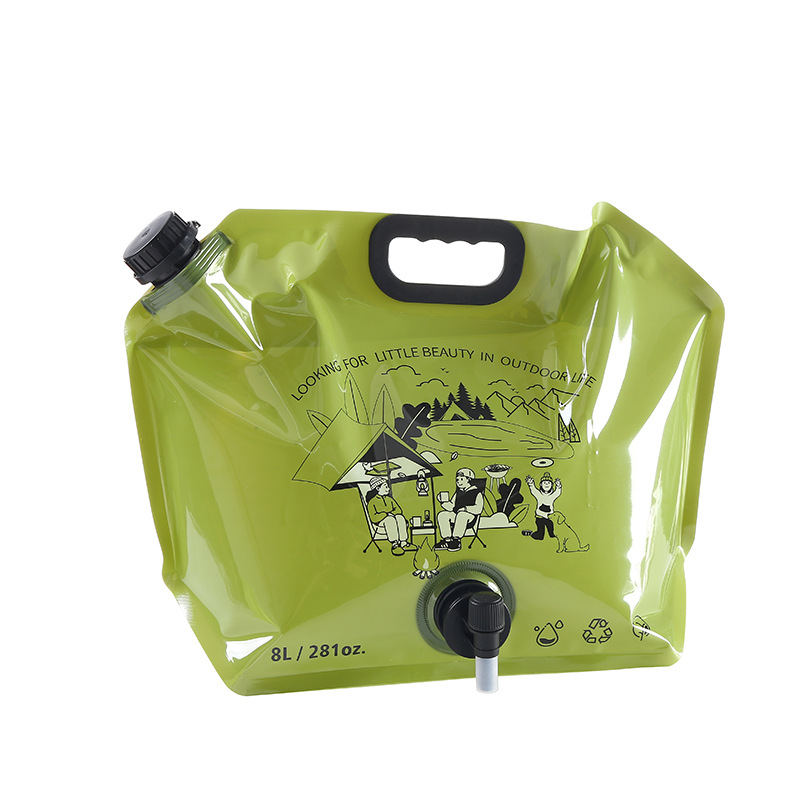 手机防水袋/防水袋/防水手机壳/手机防水带/防水包产品图