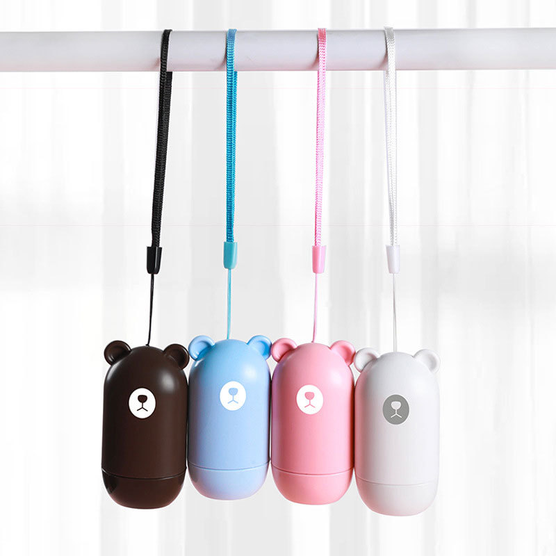 Qianhui Roller Random Code Confidential Seal, Express Delivery Confidential Seal, Privacy Box Opening Code applicator, Anti-Leakage Name Seal Specification drawing