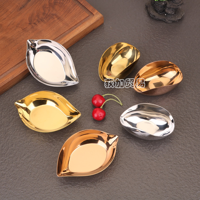 وعاء وعاء من وعاء المربى المجفف في صلصة غير قابلة للصدأ Specification image