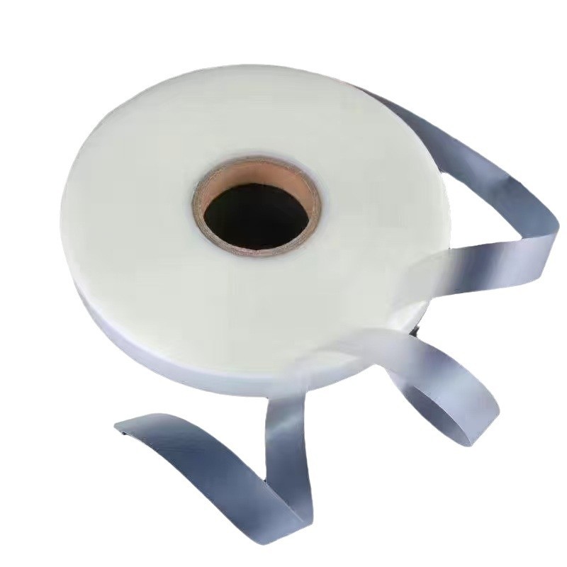 Zipper repair accessories, durable high-temperature fabric glue, hand sewing, mending clothes, DIY tools, materials, accessories and auxiliary materials Item Picture