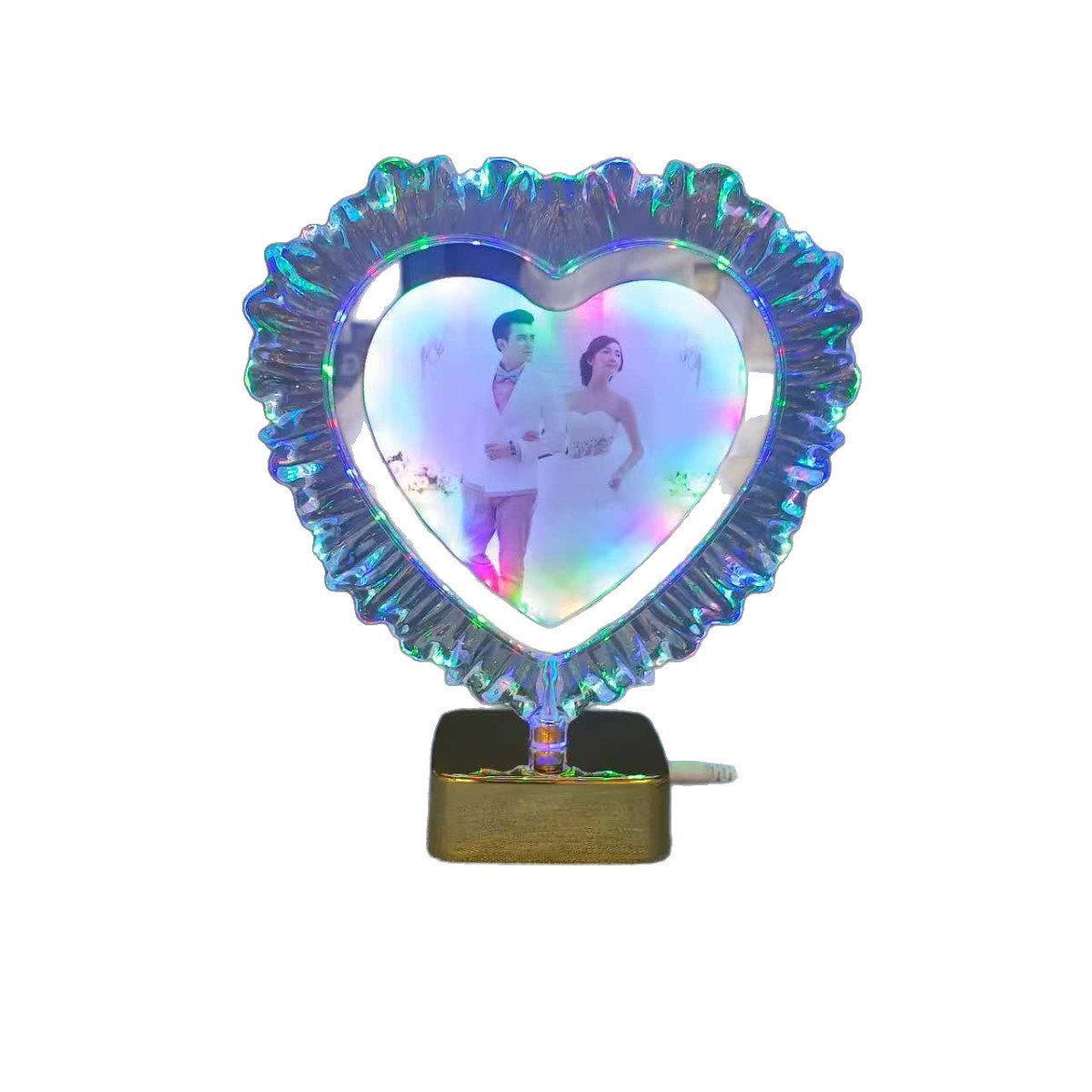 相框/查卖相框商家/白色相框/实木相框/蝴蝶标本白底实物图