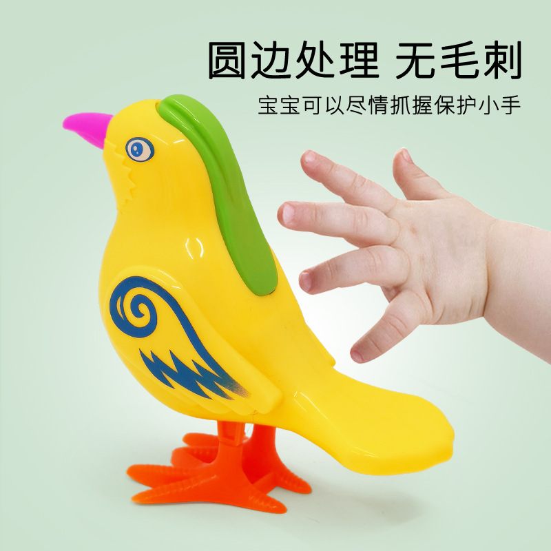 动植物/仿真模型实物图