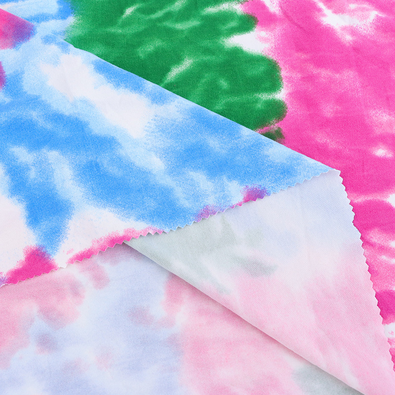 定制T恤/尾货T恤/广告衫男女短袖舒适/T恤/工作服短袖T恤细节图